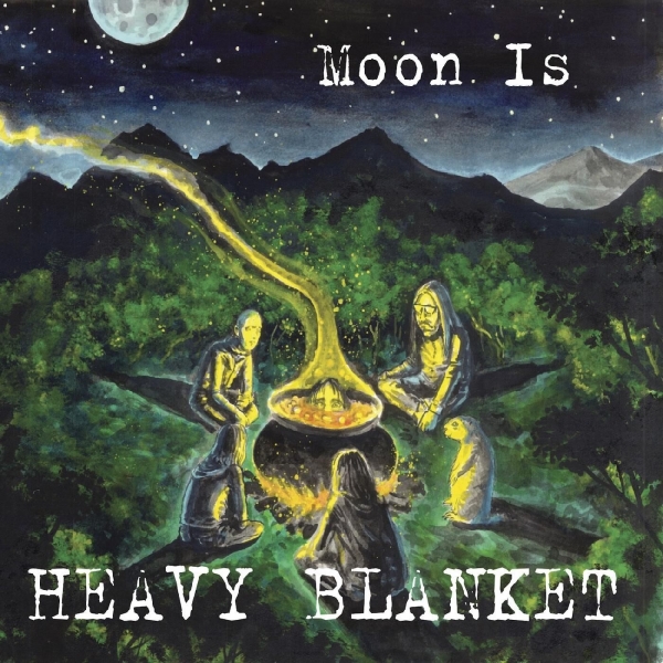 Heavy-Blanket-2023-Moon-Is.jpg