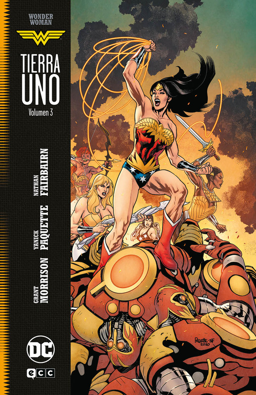 PORTADA-JPG-WEB-wonder-woman-tierra-uno-vol-3-COR