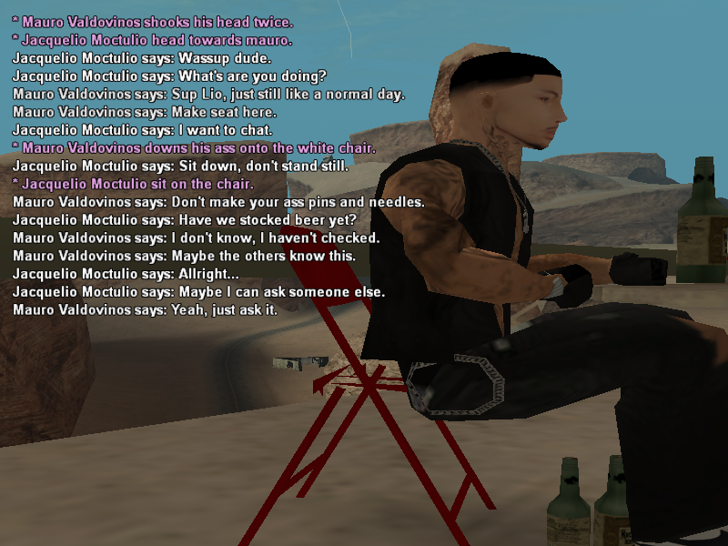 spacer.png