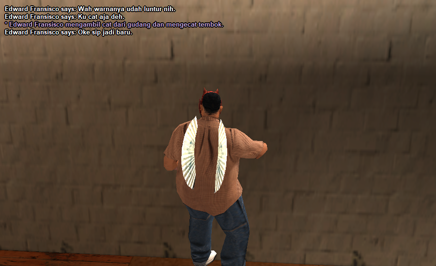 Mengecat-tembok.png