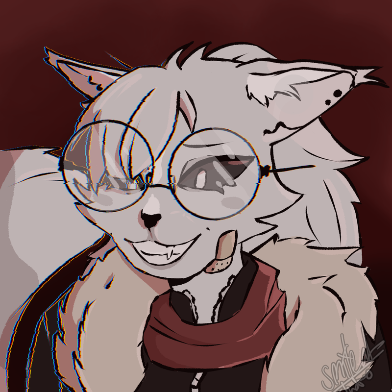 Glitch.png