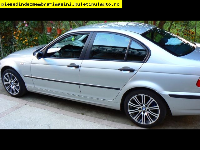 jante_bmw_m3_dream_17_0_40759_2