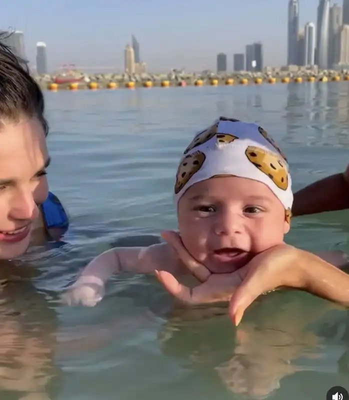 дата рождения сына ирины пинчук. ира пинчук муж. как пинчук назвала 2 сына. пинчук дом 2. сын ирины пинчук.