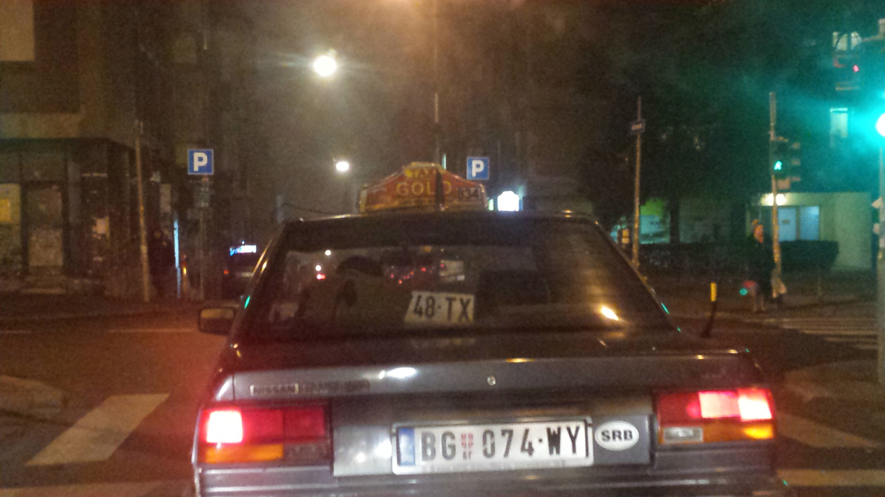 20161221-191159.jpg