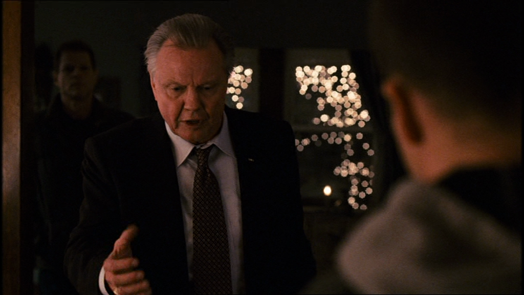 vlcsnap-2017-06-24-11h25m50s215