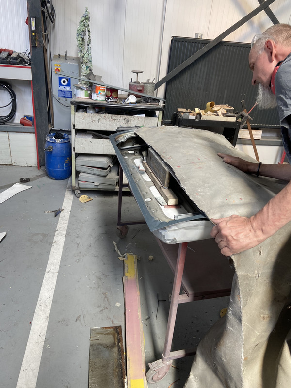 6837318B-23DC-43DD-A1A3-2F38B1D6BDCF