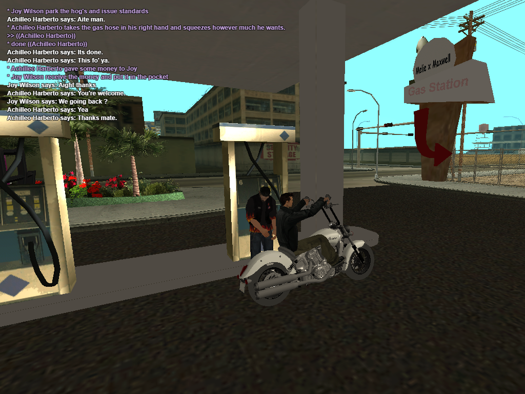 ssrp-04.png