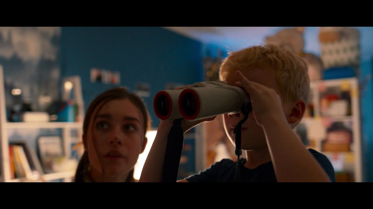 Мира_00_20_08_00_120