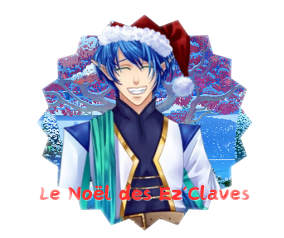 https://i.postimg.cc/hPBchvYV/Le-noel-des-Ez-claves.png