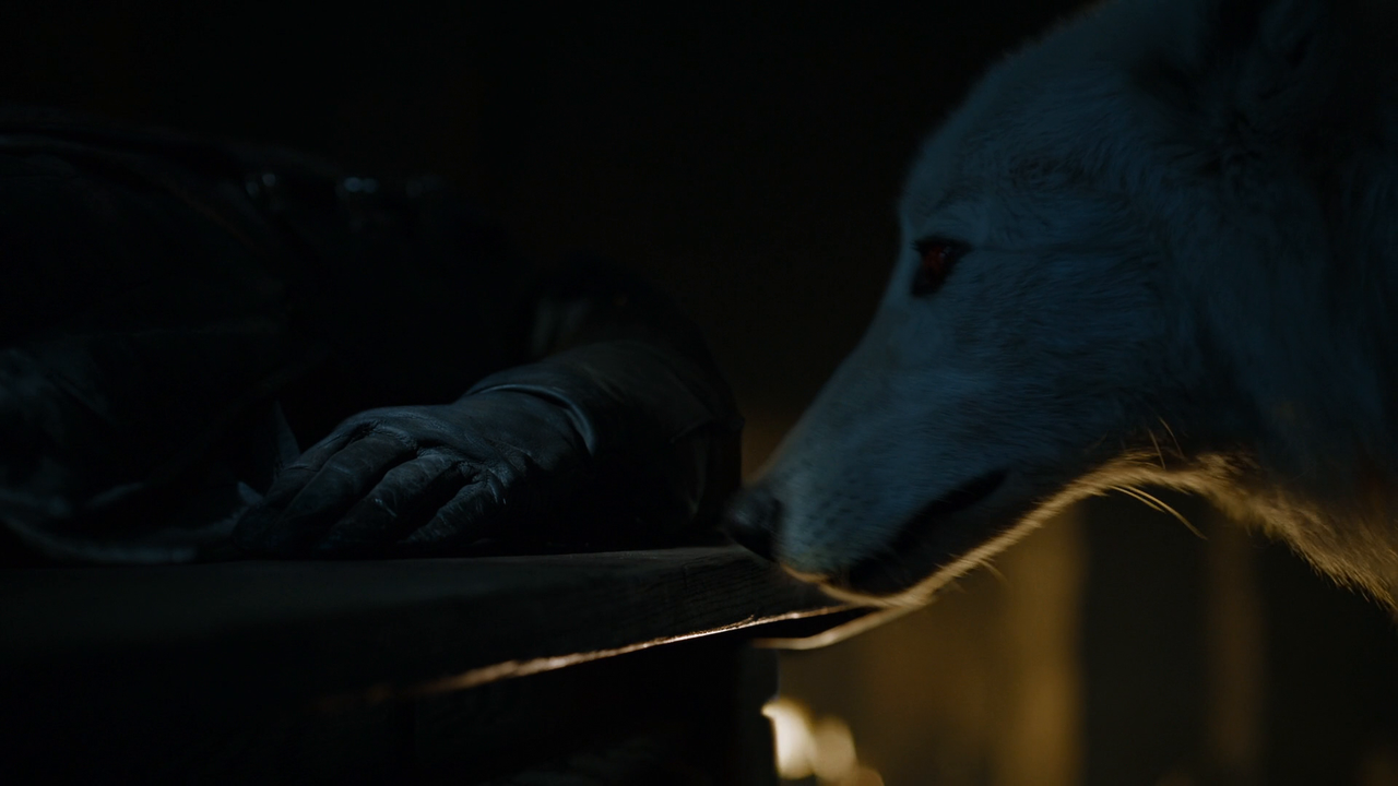 Il.Trono.di.Spade.S06E01.La.Donna.Rossa.1080p.BDRip.ITA.ENG.DD5.1.FLAC.x264-BlackBit[screenshot 3]