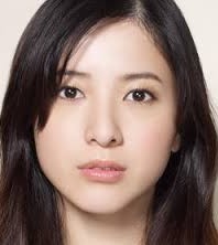 images (54)~2