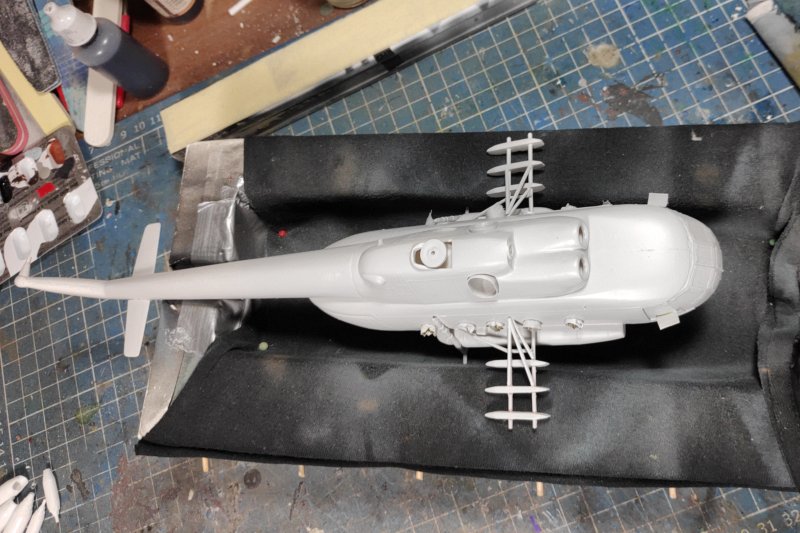 Making-Of-003.jpg
