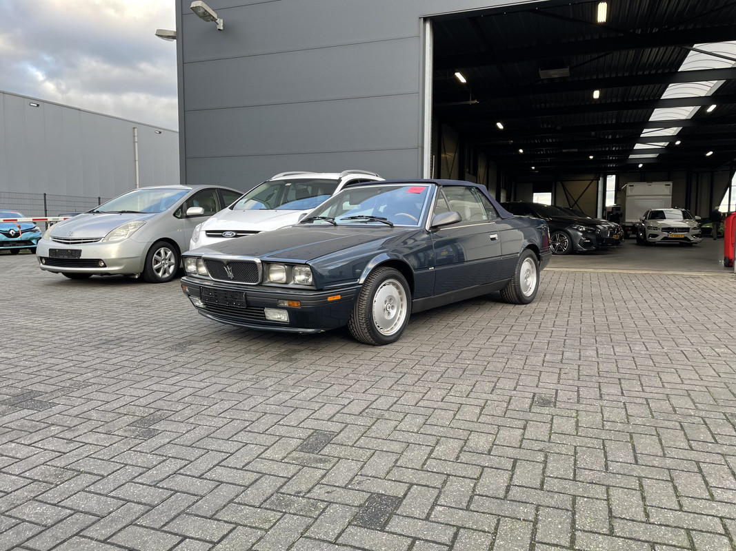 2C213625-74FA-4D13-A637-9382530C149A