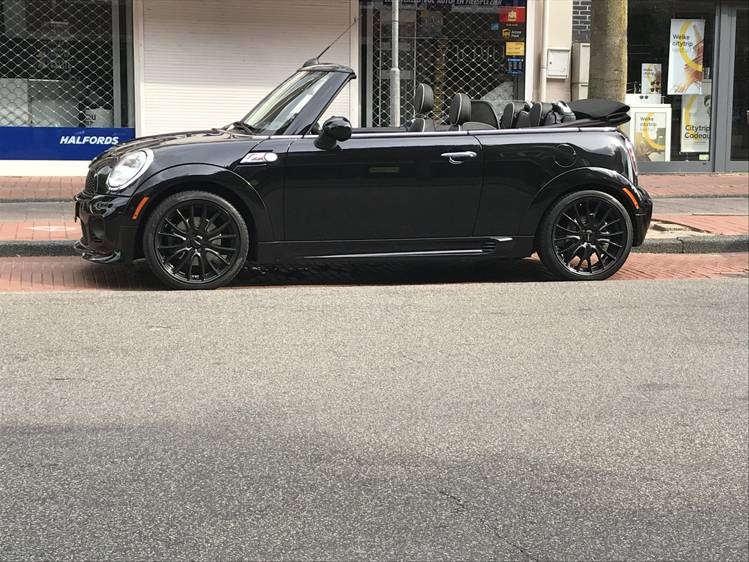 4343D44A-D1DA-4957-A0E7-34309A5B8E23