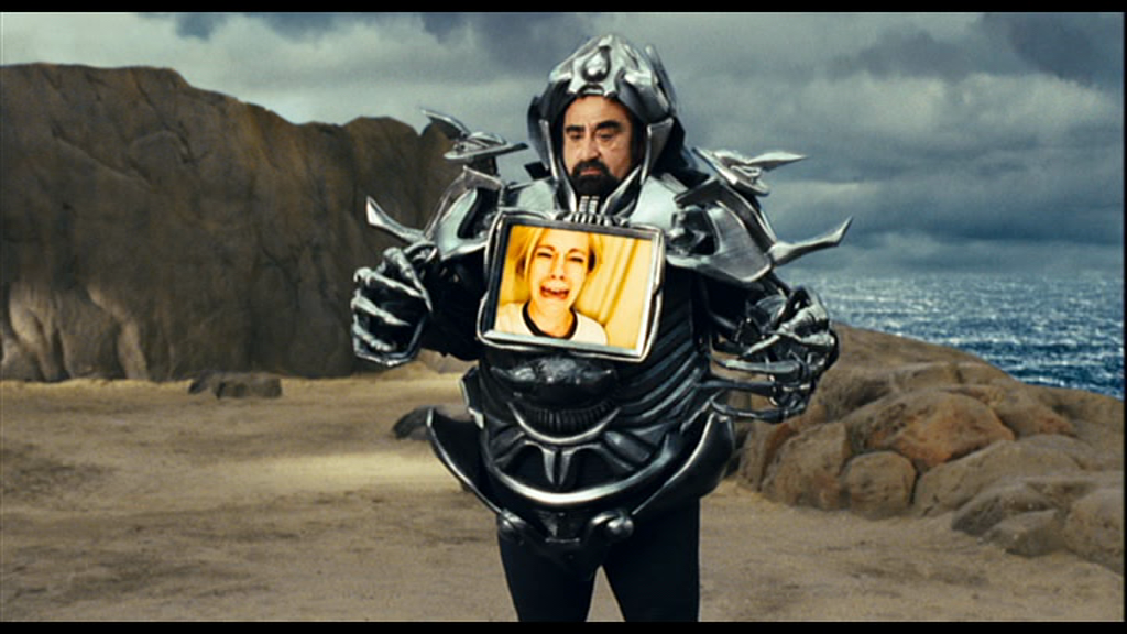 vlcsnap-2017-06-27-16h56m13s170