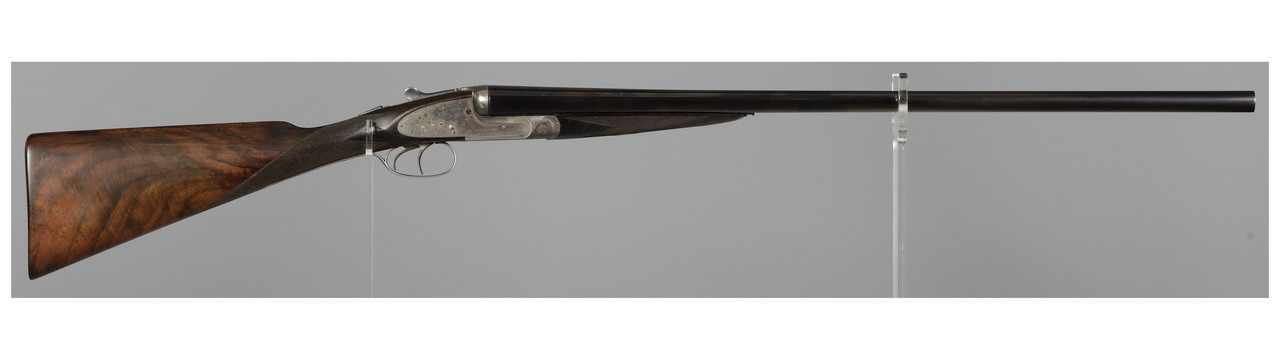 [Linked Image from i.postimg.cc]