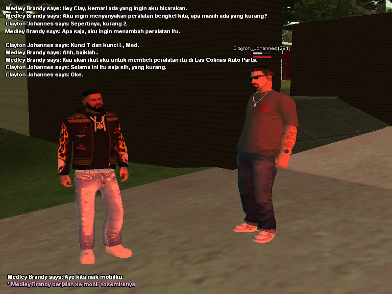 MC-33.png