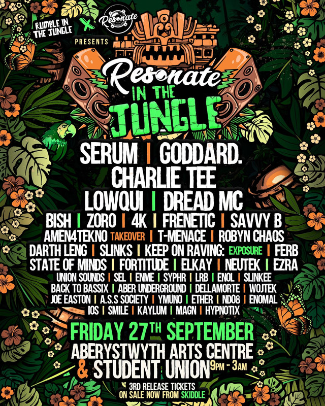 1771449-8455e1cb-resonate-in-the-jungle-27-09-24-eflyer