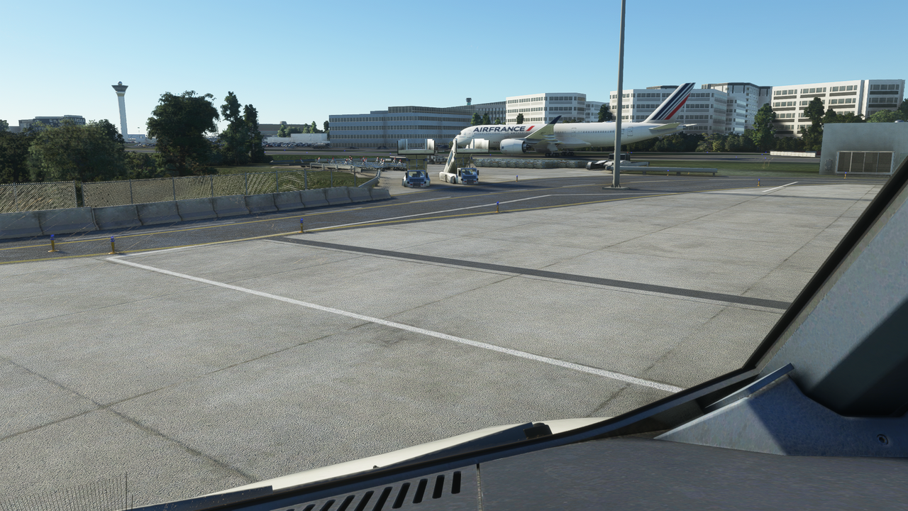 Microsoft-Flight-Simulator-Screenshot-2022-08-08-18-31-53-74.png