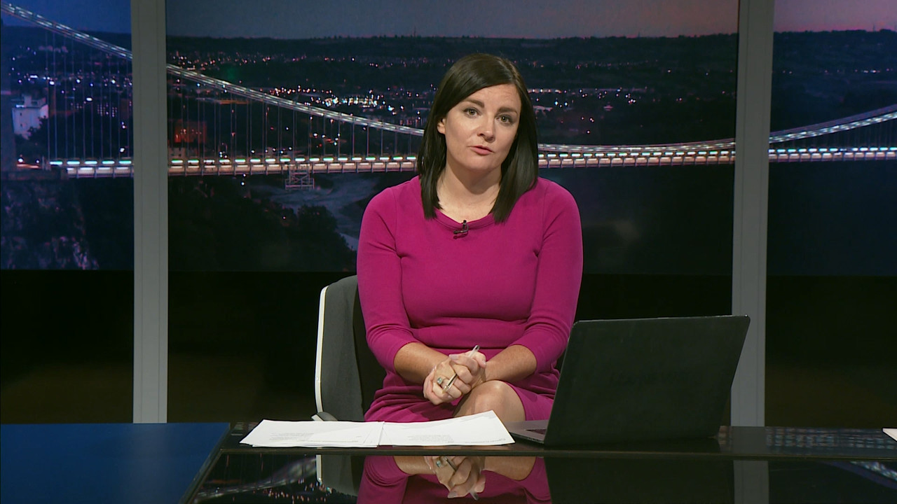 04.20 - 22.30.00 - ITV News West Country..ts_snapshot_11.56.365