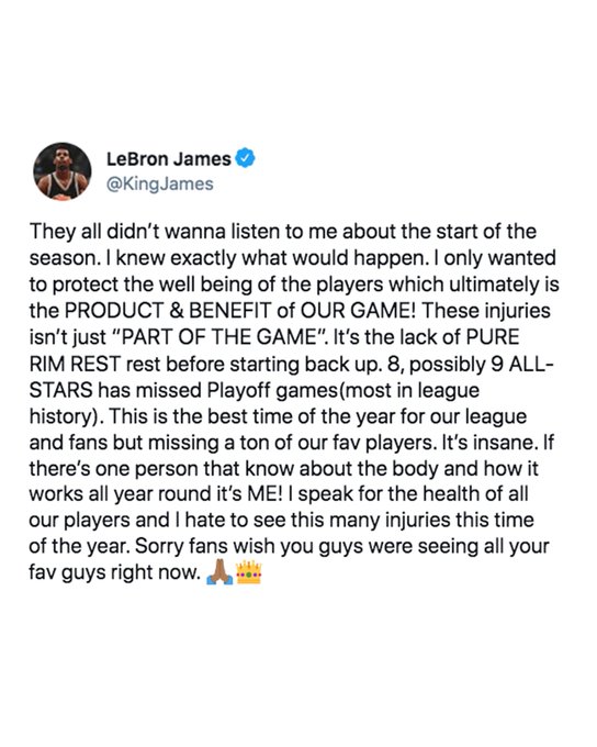 lebron-sounds-off.jpg