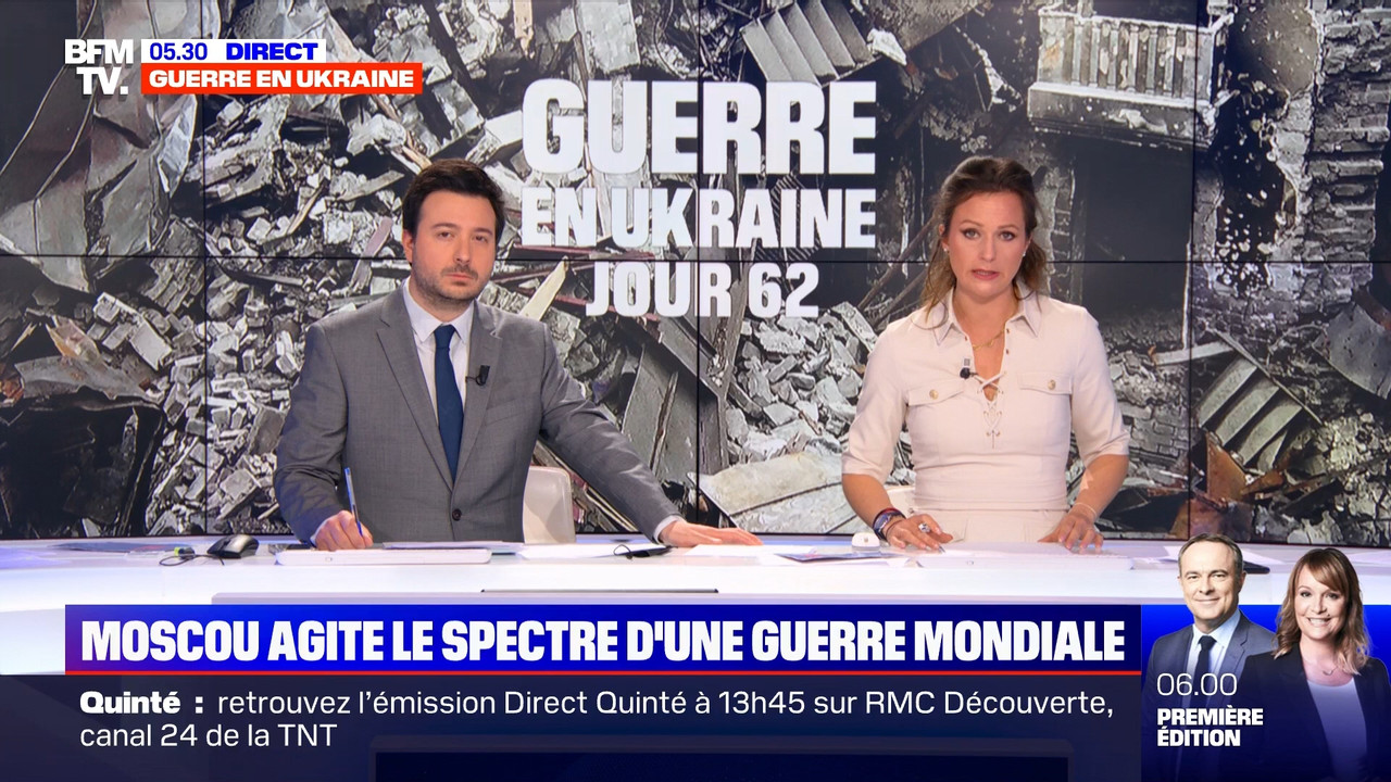 Première édition 2022_04_26_03_30_00.ts_snapshot_01.07.37.500
