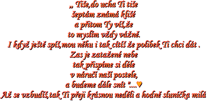 chatne