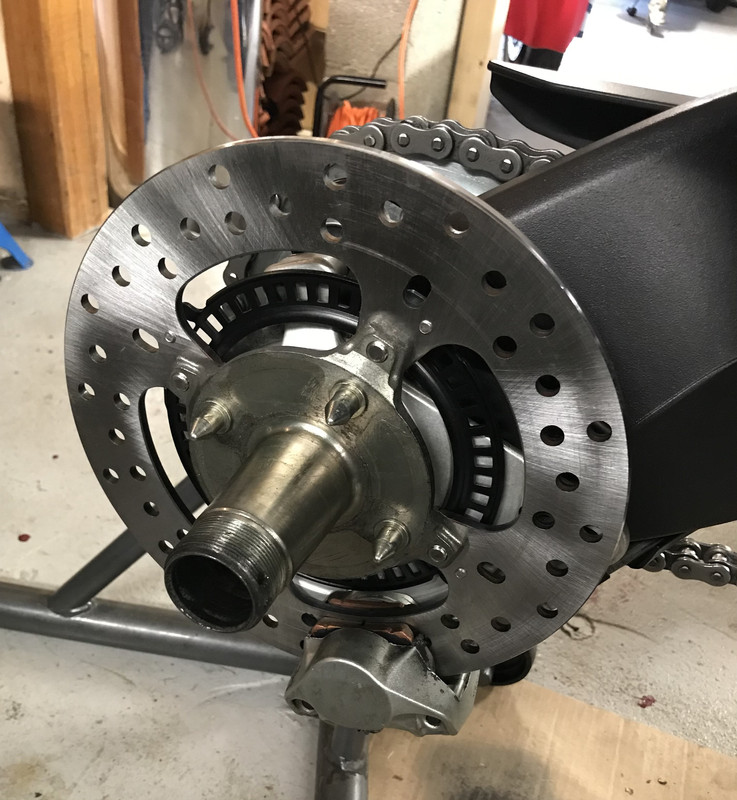 F5DF9EE8-9331-4471-A553-21D925B020E4