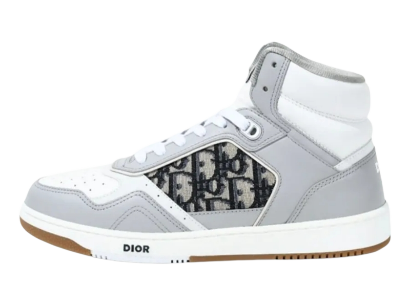 Dior B27