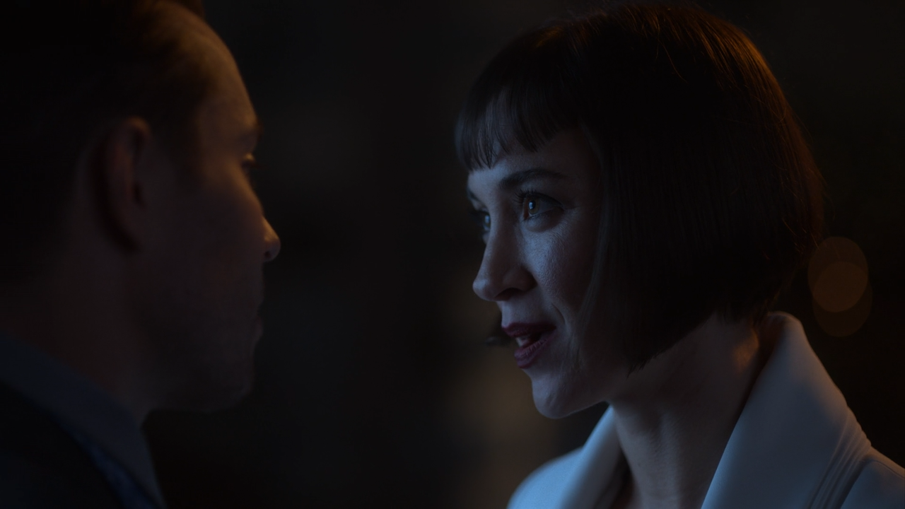 Marvels.Helstrom.S01E01.I.piccoli.aiutanti.della.madre.ITA.ENG.1080p.HULU.WEB-DL.DDP5.1.H.264-MeM.mk