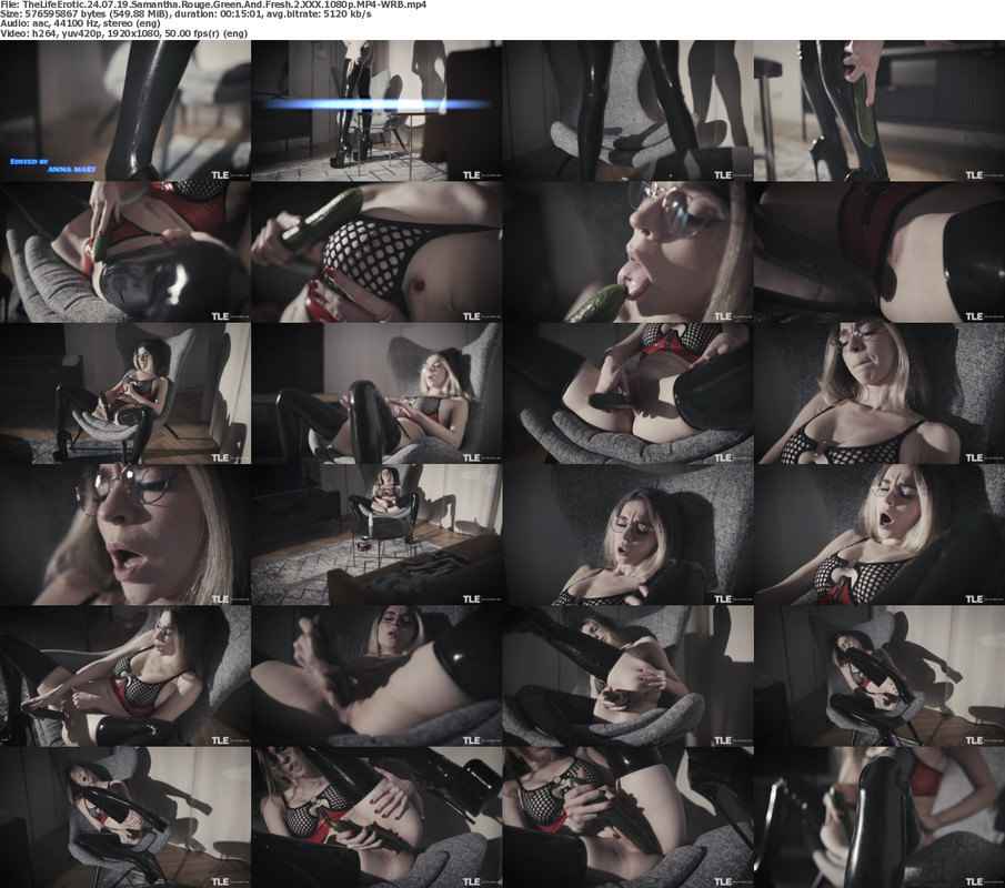 19072024154758screenshot