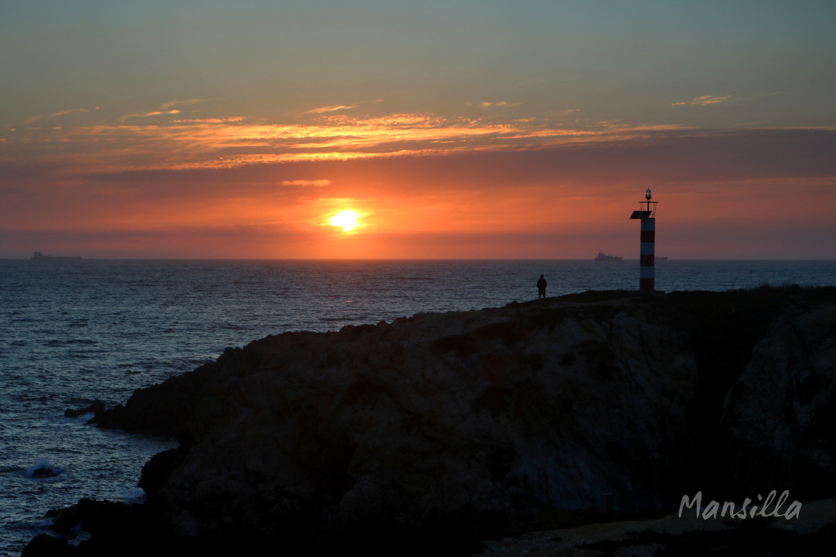 Porto-Covo-03