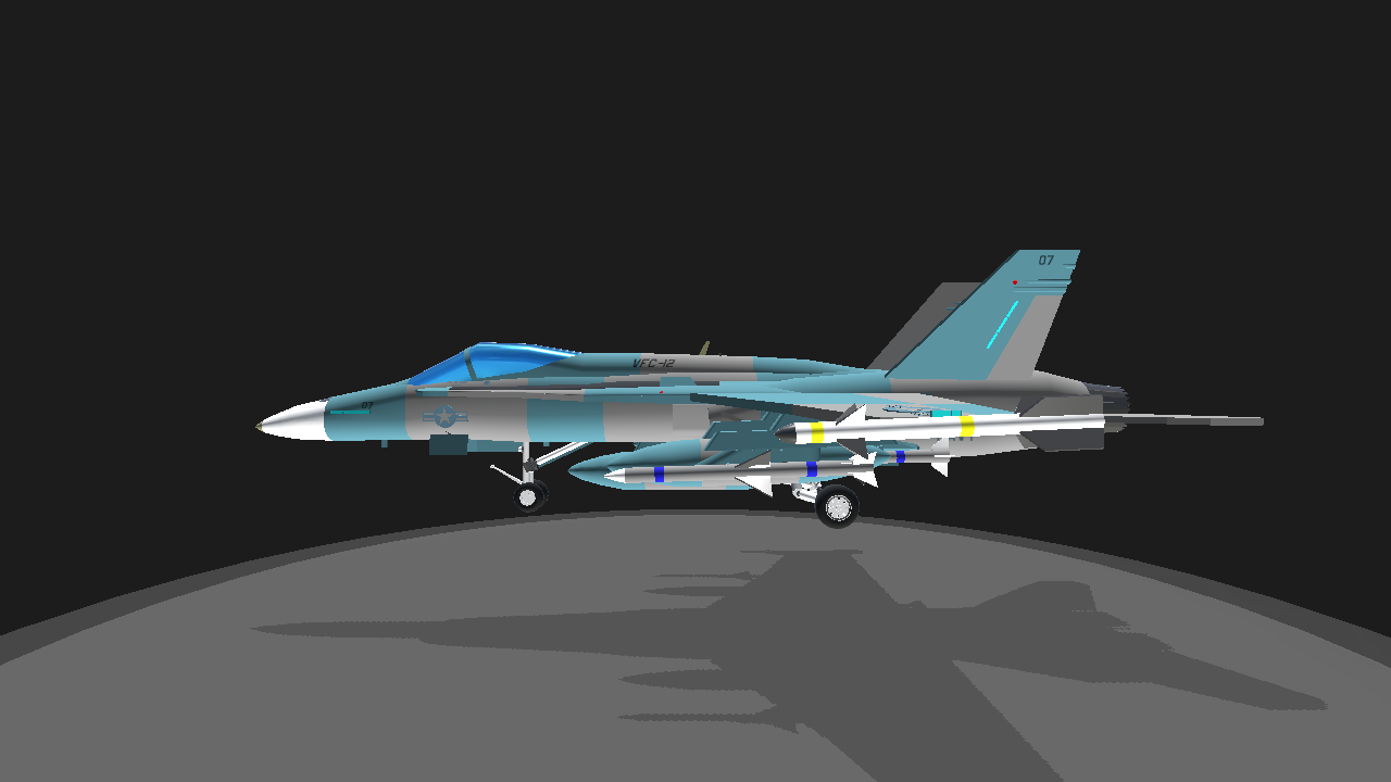 Tz1f5n-User-View-0.png