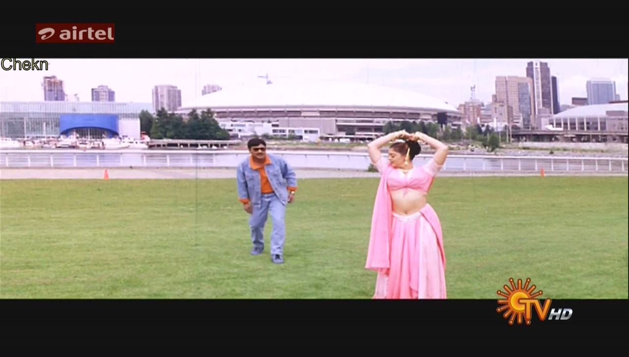 vlcsnap-2020-06-02-18h45m06s322