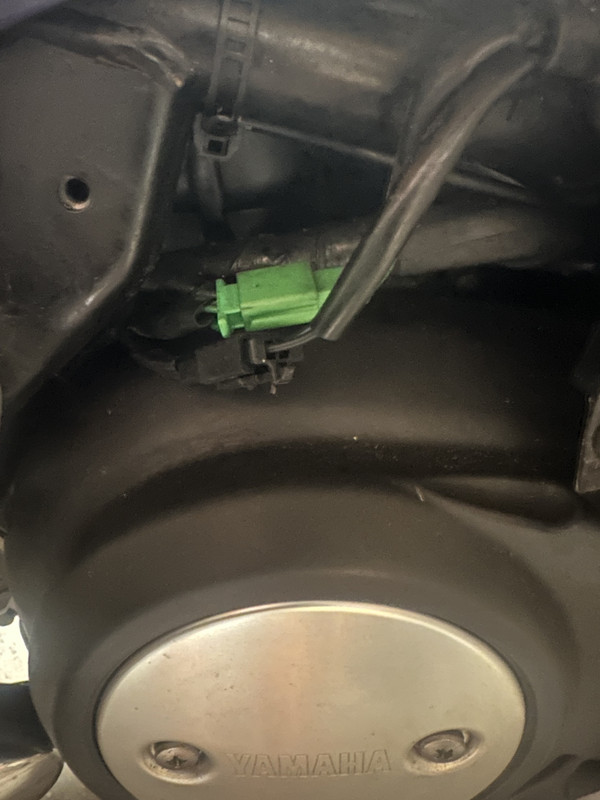 5AC9E4A6-96E9-4491-81B1-3415BD7D2DD9