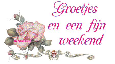 animaatjes-fijn-weekend-1984625