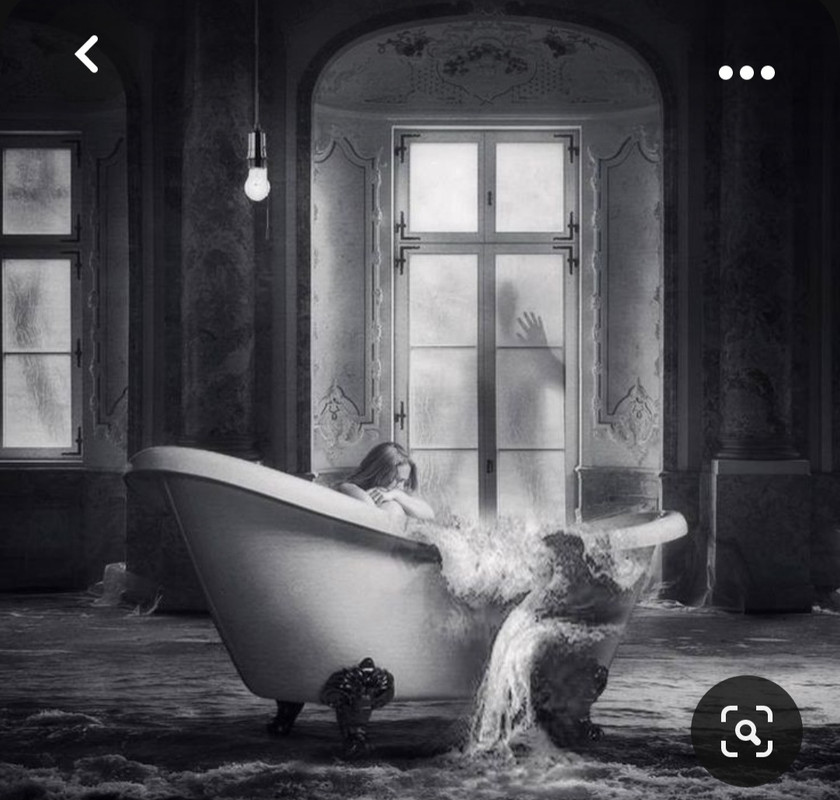 Screenshot_20231024_204021_Pinterest