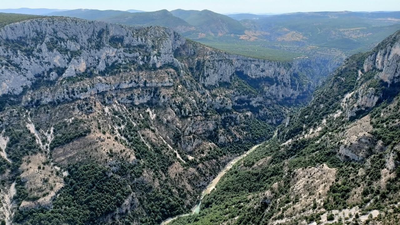 IMG20250804124153 (Large)