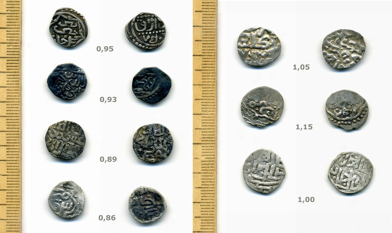 Данги С.М.КрМ