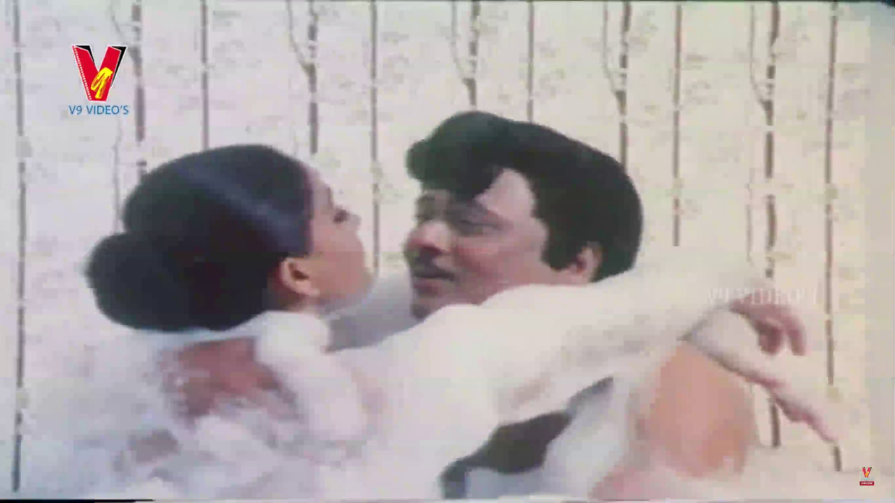 vlcsnap-2025-08-09-21h19m48s116