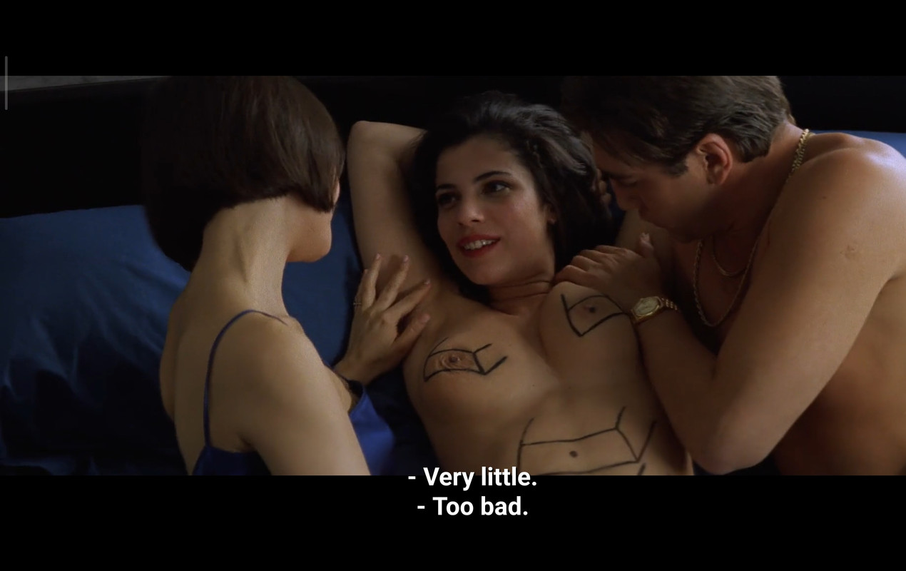 Screenshot_2024-01-31_222901