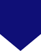 arrow.png