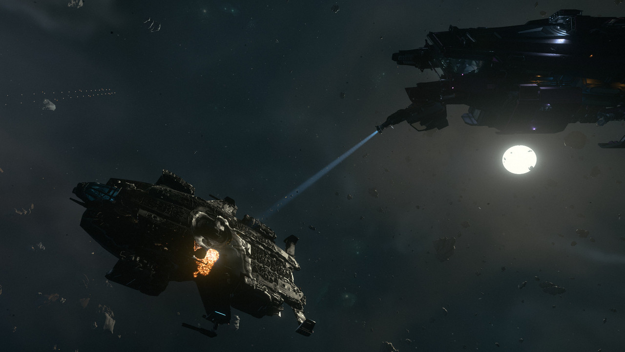 [Bild: Screenshot_From_2026_02_13_23_07_26.jpg]