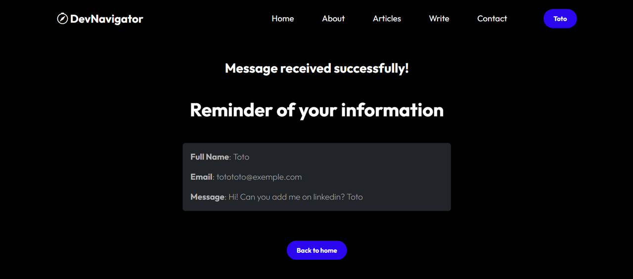 Capture d'écran 2024-08-29 110532