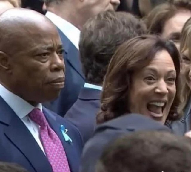 [Image: Harris.jpg]
