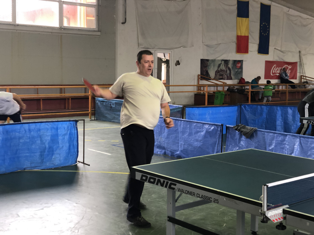 1C0B97E9-3158-4634-B122-0AE5EEC82F5D