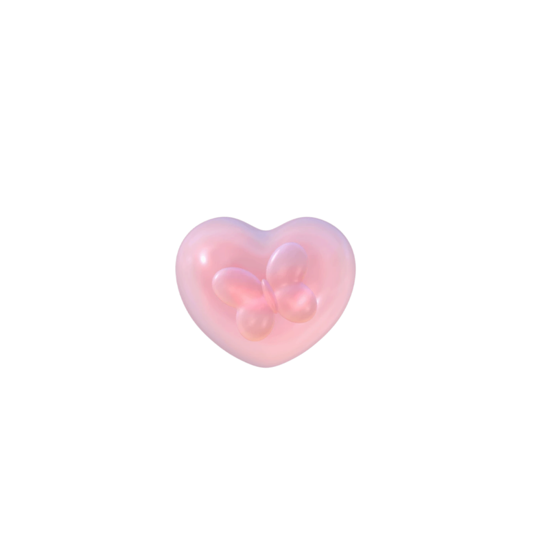 pink 2