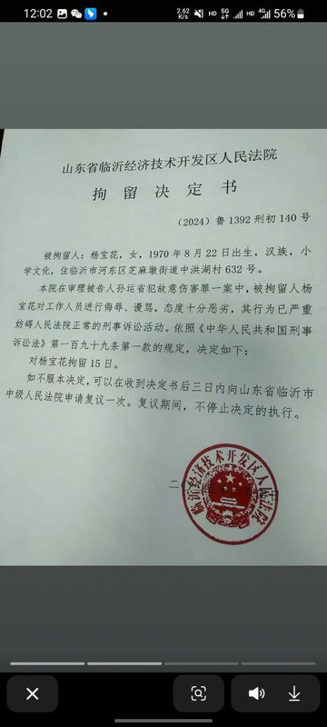 https://i.postimg.cc/hPByMxVX/imige-9.jpg