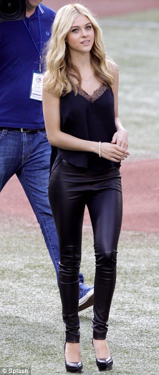 Transformers-4-Age-Of-Extinction-World-Premiere_