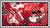 hazbin-stamp42
